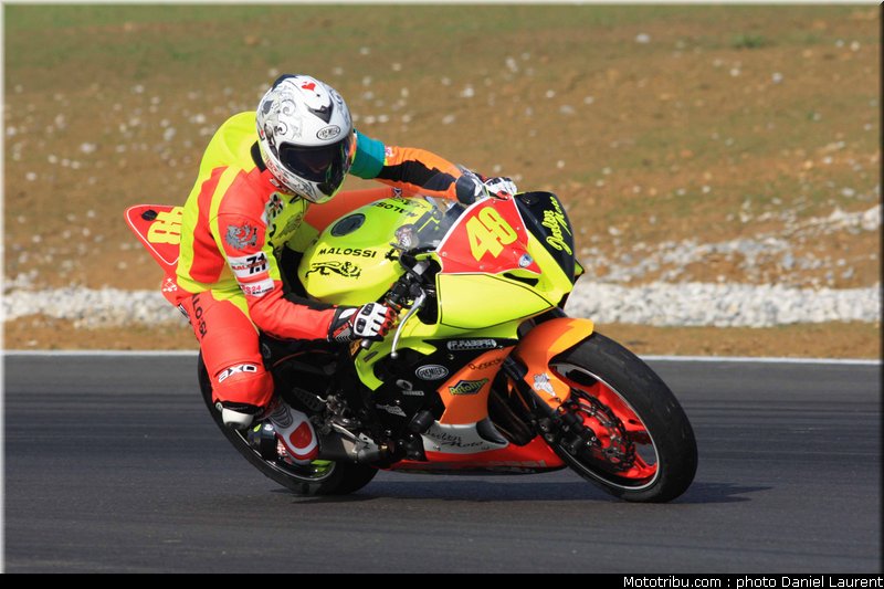 endurance_supersport_superbike_026_grand_trophy_2010