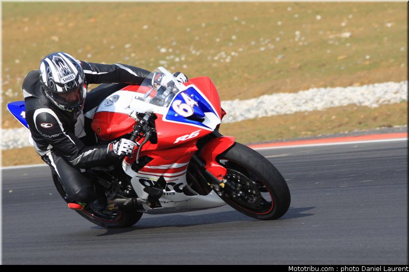 endurance_supersport_superbike_034_grand_trophy_2010
