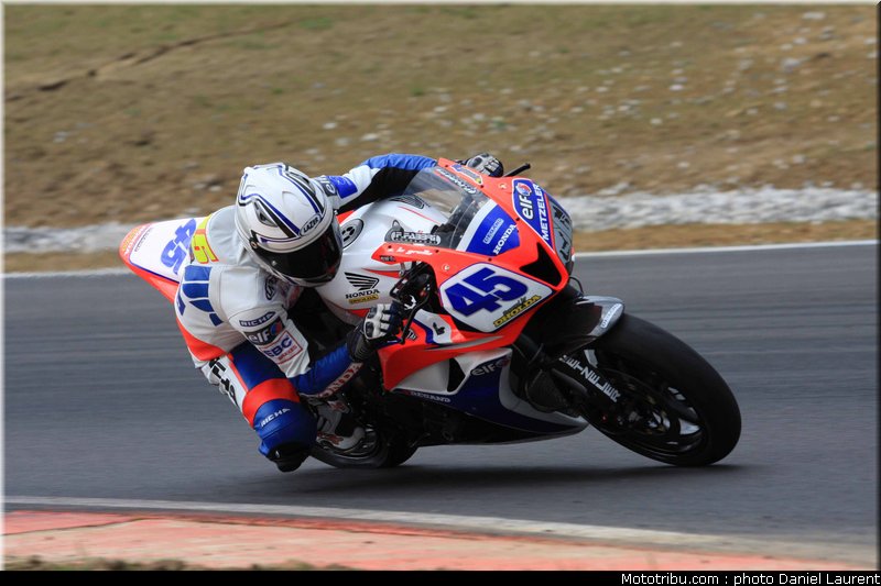 endurance_supersport_superbike_038_grand_trophy_2010