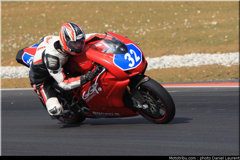 endurance_supersport_superbike_044_grand_trophy_2010