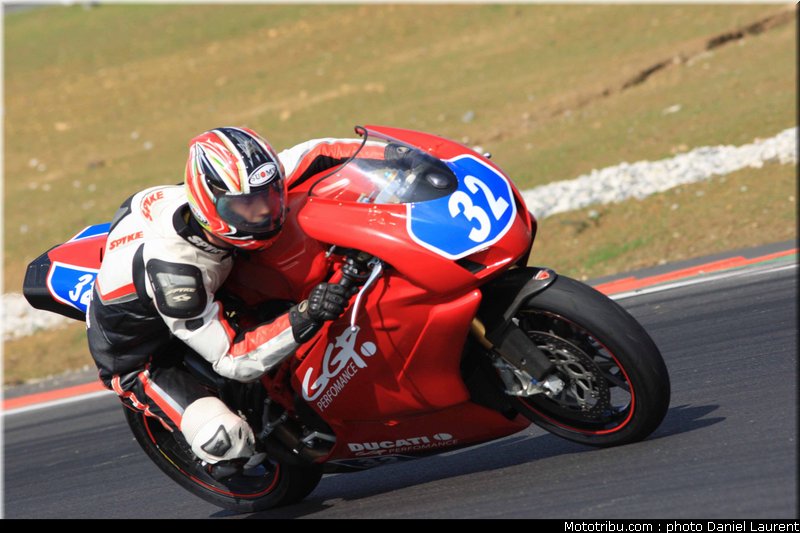 endurance_supersport_superbike_046_grand_trophy_2010