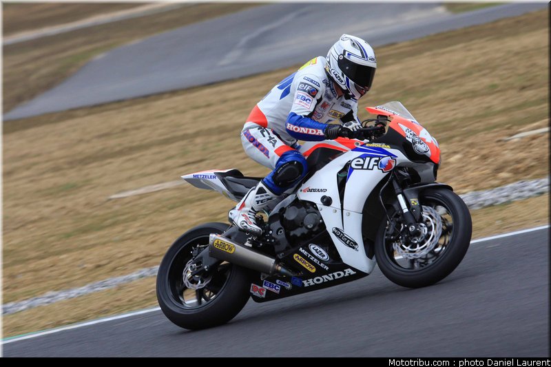 endurance_supersport_superbike_049_grand_trophy_2010