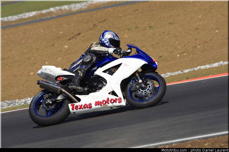 endurance_supersport_superbike_051_grand_trophy_2010