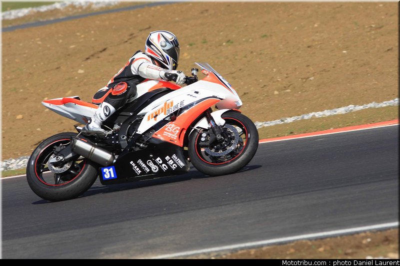 endurance_supersport_superbike_052_grand_trophy_2010