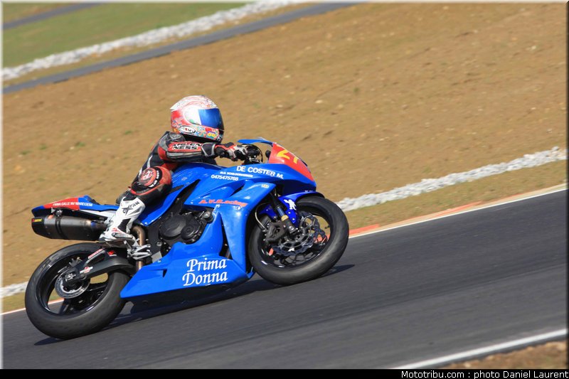 endurance_supersport_superbike_053_grand_trophy_2010