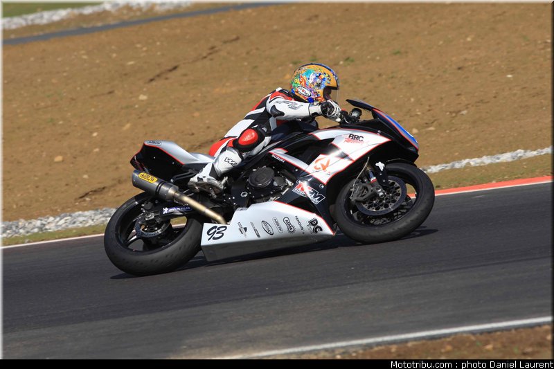 endurance_supersport_superbike_058_grand_trophy_2010