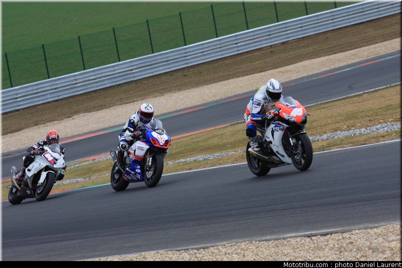 endurance_supersport_superbike_060_grand_trophy_2010
