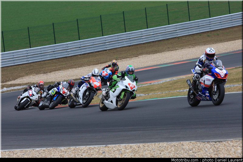 endurance_supersport_superbike_064_grand_trophy_2010
