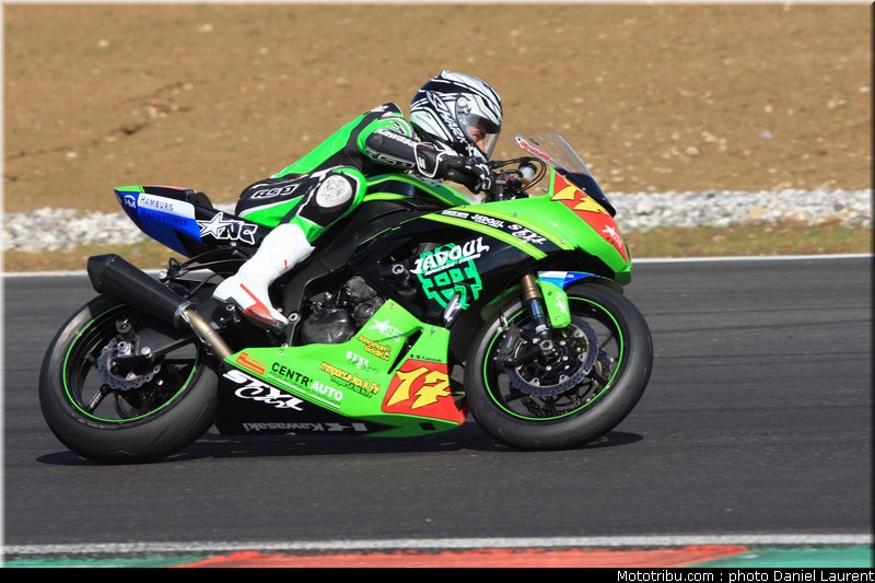 endurance_supersport_superbike_066_grand_trophy_2010