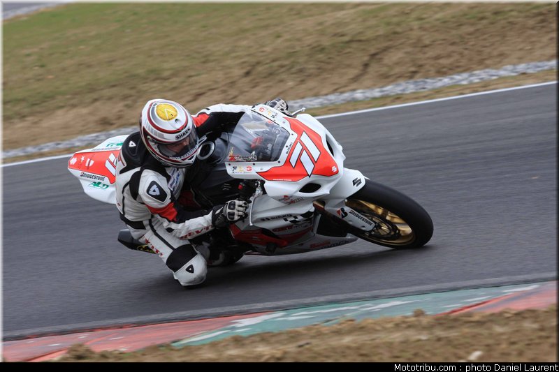 endurance_supersport_superbike_069_grand_trophy_2010