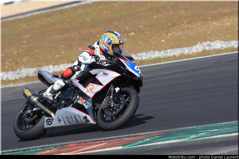 endurance_supersport_superbike_075_grand_trophy_2010