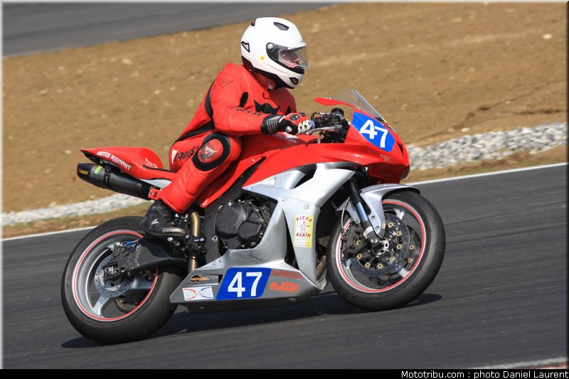 endurance_supersport_superbike_082_grand_trophy_2010