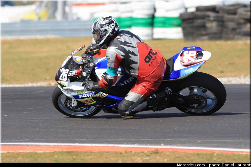 endurance_supersport_superbike_088_grand_trophy_2010