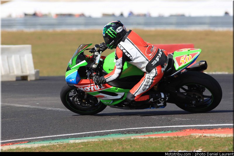 endurance_supersport_superbike_089_grand_trophy_2010