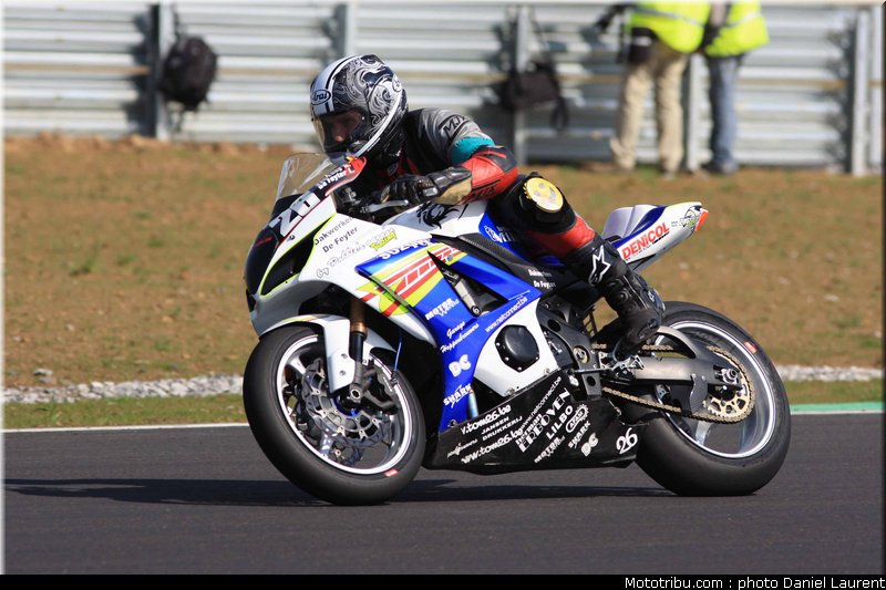 endurance_supersport_superbike_090_grand_trophy_2010
