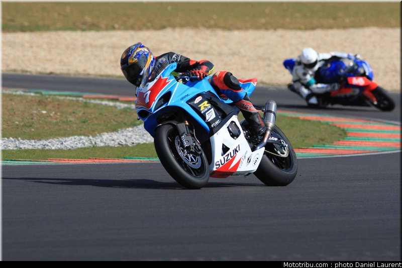 endurance_supersport_superbike_092_grand_trophy_2010
