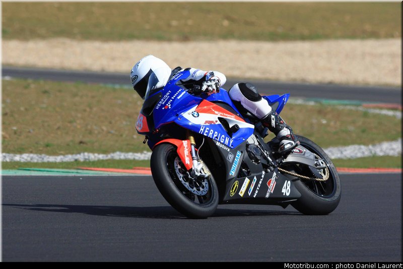 endurance_supersport_superbike_093_grand_trophy_2010