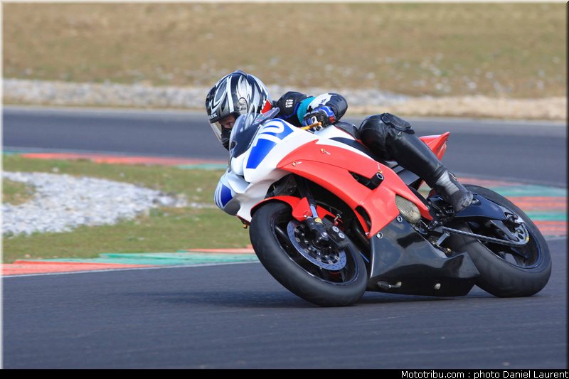 endurance_supersport_superbike_096_grand_trophy_2010
