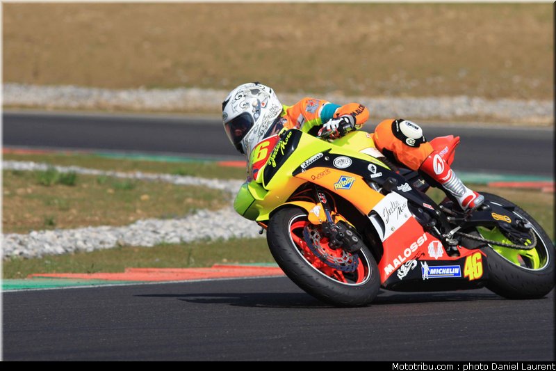 endurance_supersport_superbike_100_grand_trophy_2010