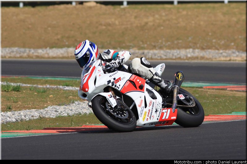 endurance_supersport_superbike_101_grand_trophy_2010