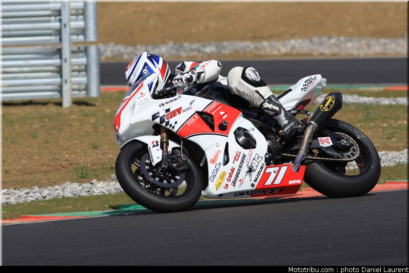endurance_supersport_superbike_103_grand_trophy_2010