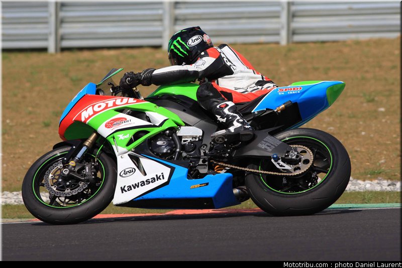 endurance_supersport_superbike_106_grand_trophy_2010