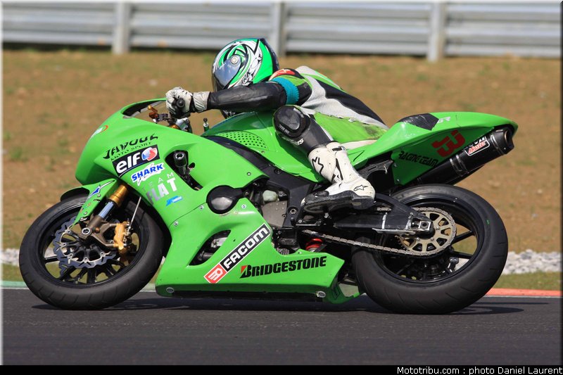 endurance_supersport_superbike_108_grand_trophy_2010