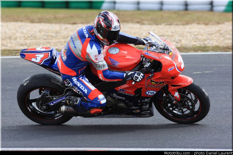 endurance_supersport_superbike_112_grand_trophy_2010