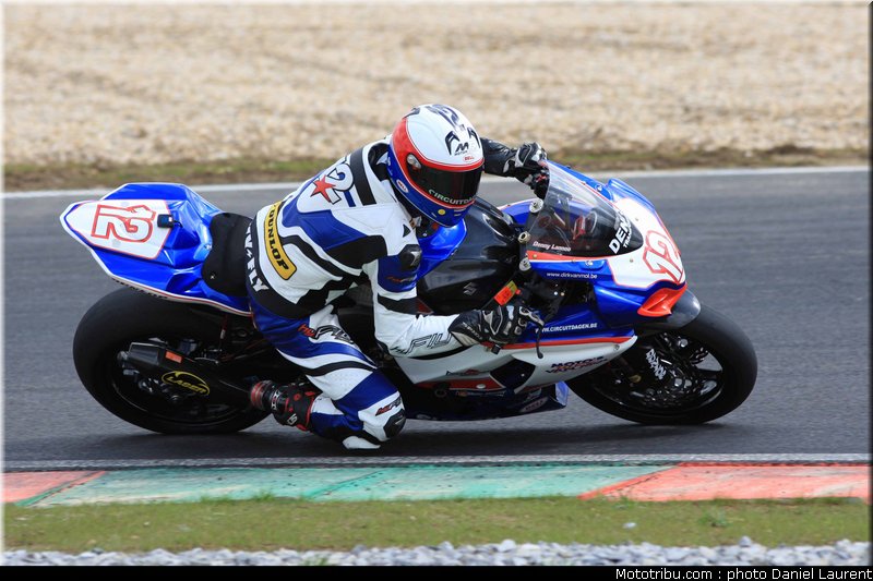 endurance_supersport_superbike_113_grand_trophy_2010