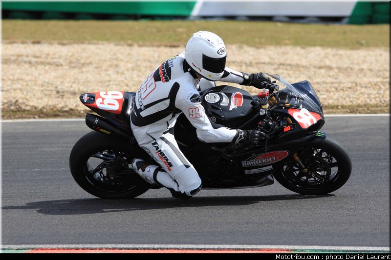 endurance_supersport_superbike_115_grand_trophy_2010