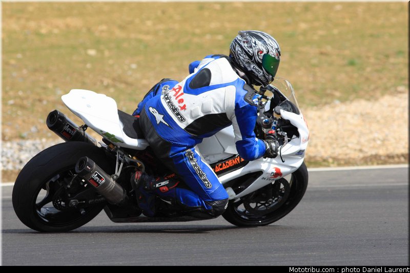 endurance_supersport_superbike_116_grand_trophy_2010