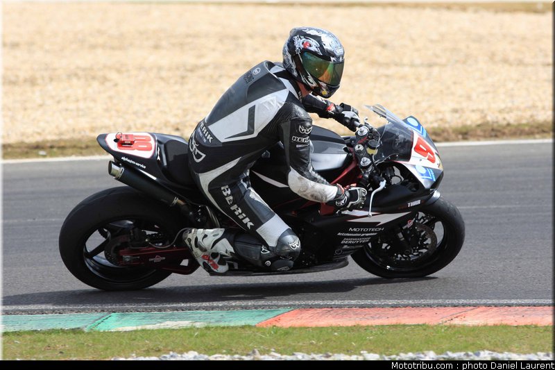 endurance_supersport_superbike_117_grand_trophy_2010