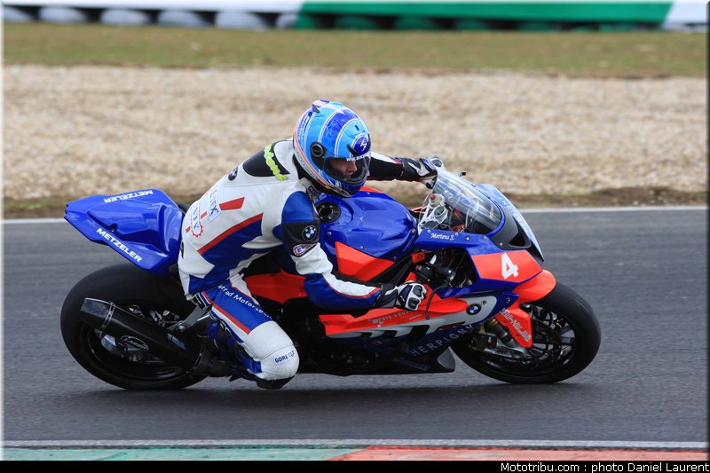 endurance_supersport_superbike_119_grand_trophy_2010