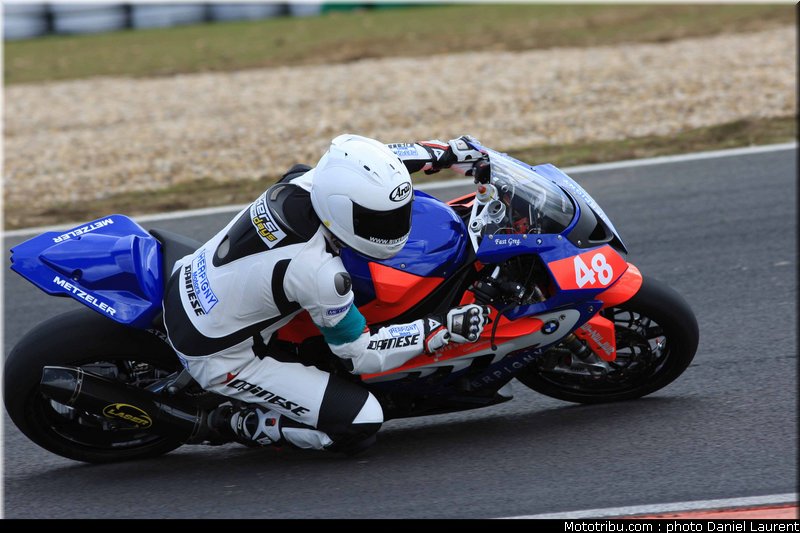 endurance_supersport_superbike_123_grand_trophy_2010
