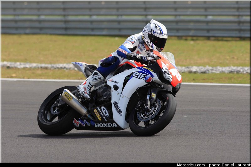 endurance_supersport_superbike_125_grand_trophy_2010
