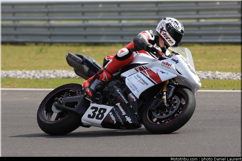 endurance_supersport_superbike_126_grand_trophy_2010