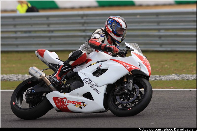 endurance_supersport_superbike_130_grand_trophy_2010