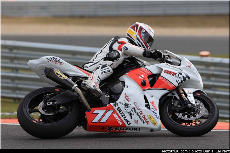 endurance_supersport_superbike_131_grand_trophy_2010