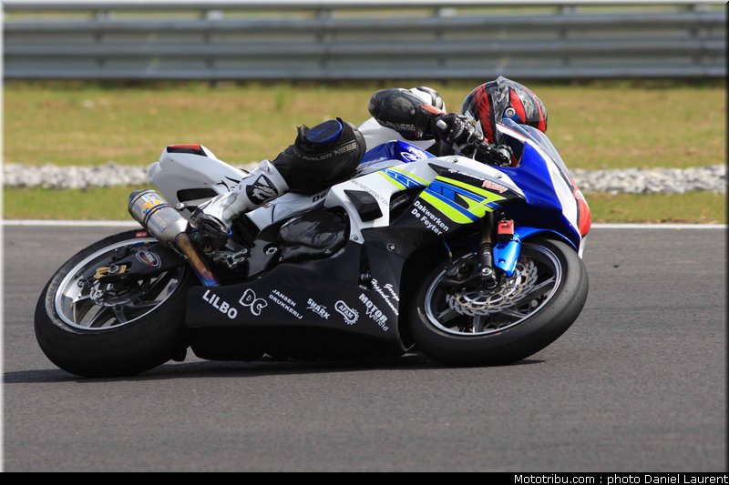 endurance_supersport_superbike_136_grand_trophy_2010