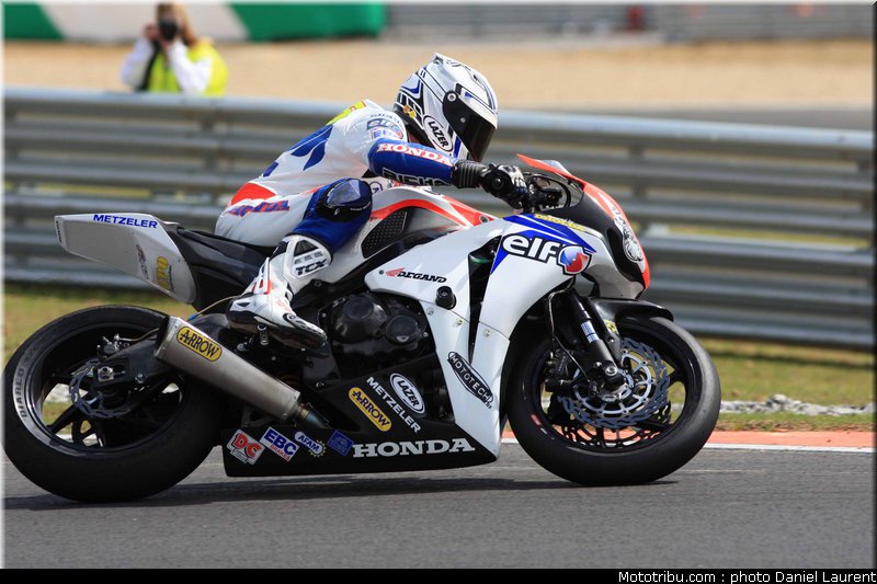 endurance_supersport_superbike_137_grand_trophy_2010