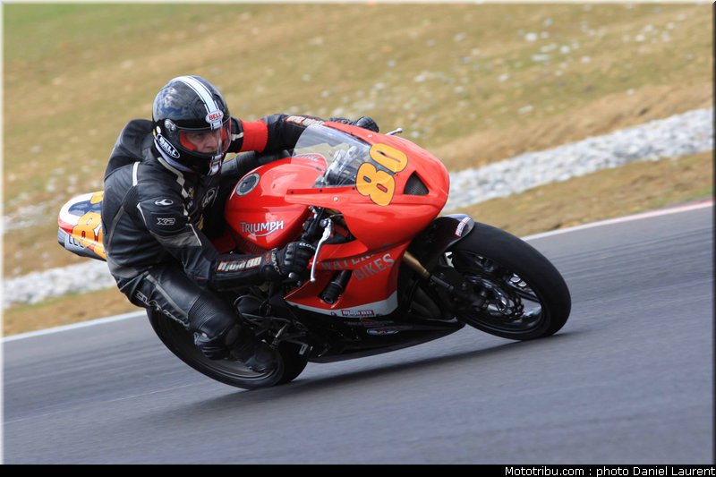 endurance_supersport_superbike_142_grand_trophy_2010