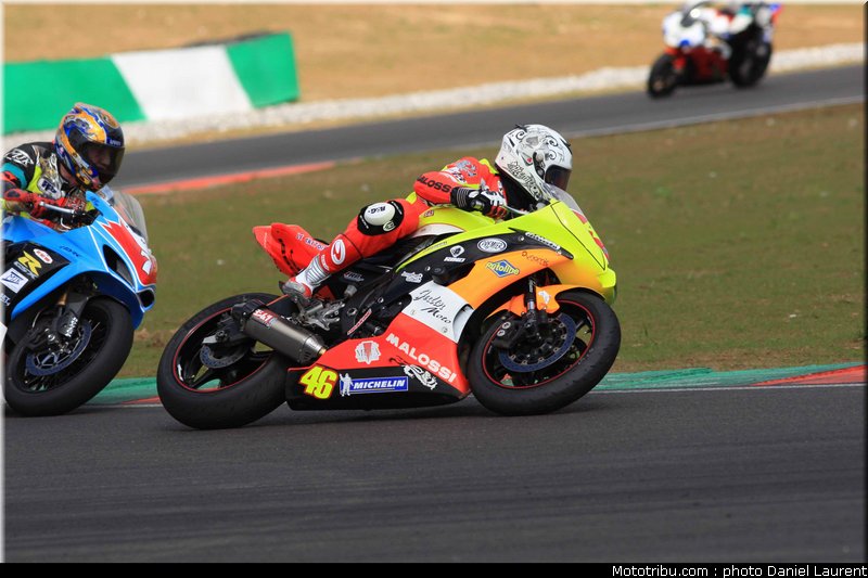 endurance_supersport_superbike_146_grand_trophy_2010
