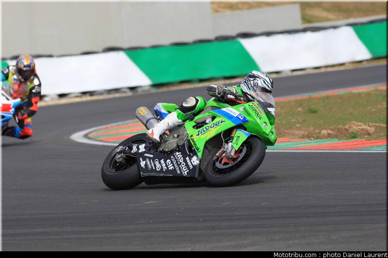 endurance_supersport_superbike_149_grand_trophy_2010