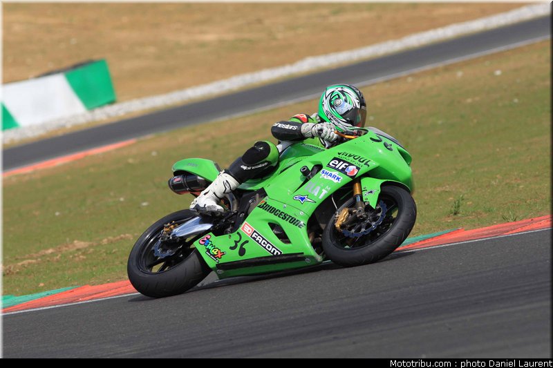 endurance_supersport_superbike_150_grand_trophy_2010