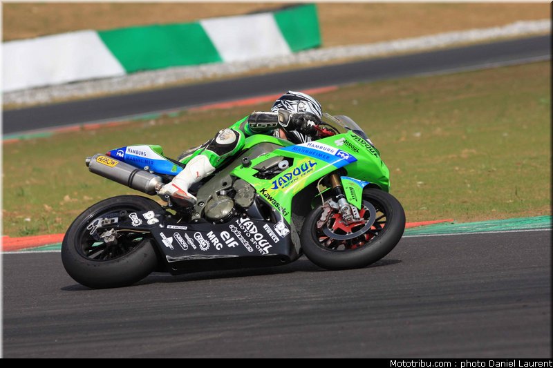 endurance_supersport_superbike_151_grand_trophy_2010