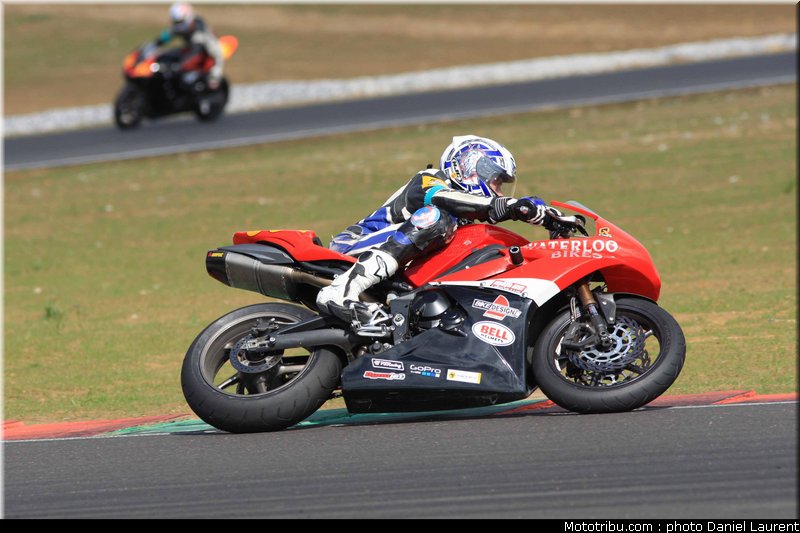 endurance_supersport_superbike_153_grand_trophy_2010