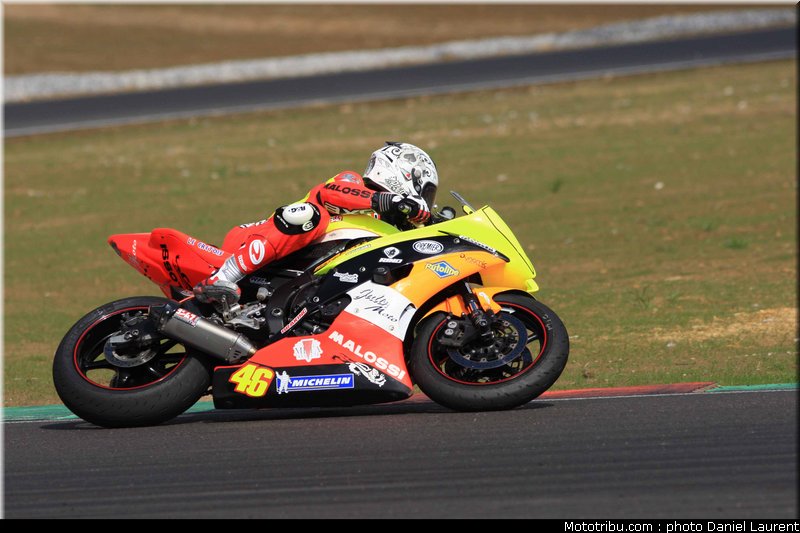 endurance_supersport_superbike_154_grand_trophy_2010