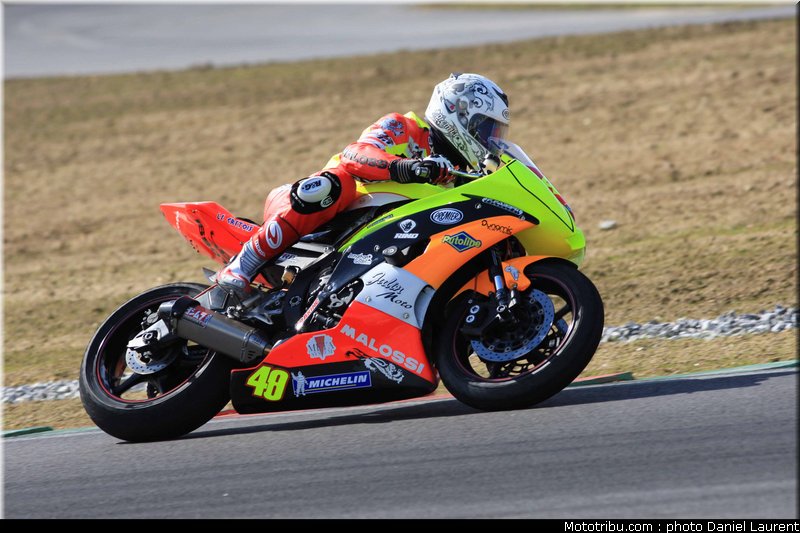 endurance_supersport_superbike_155_grand_trophy_2010