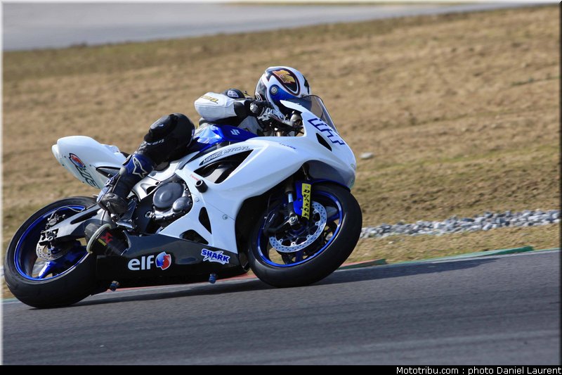 endurance_supersport_superbike_156_grand_trophy_2010