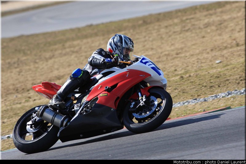 endurance_supersport_superbike_158_grand_trophy_2010